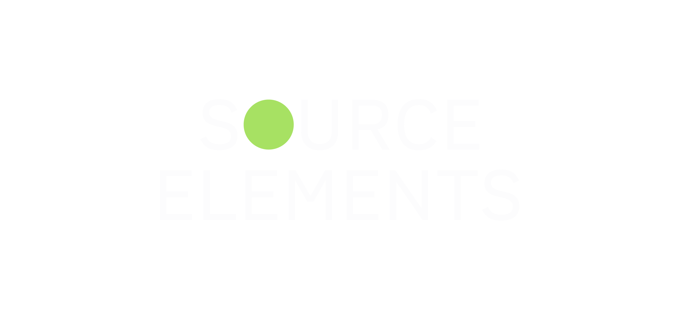 Source Connect